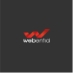 Webential